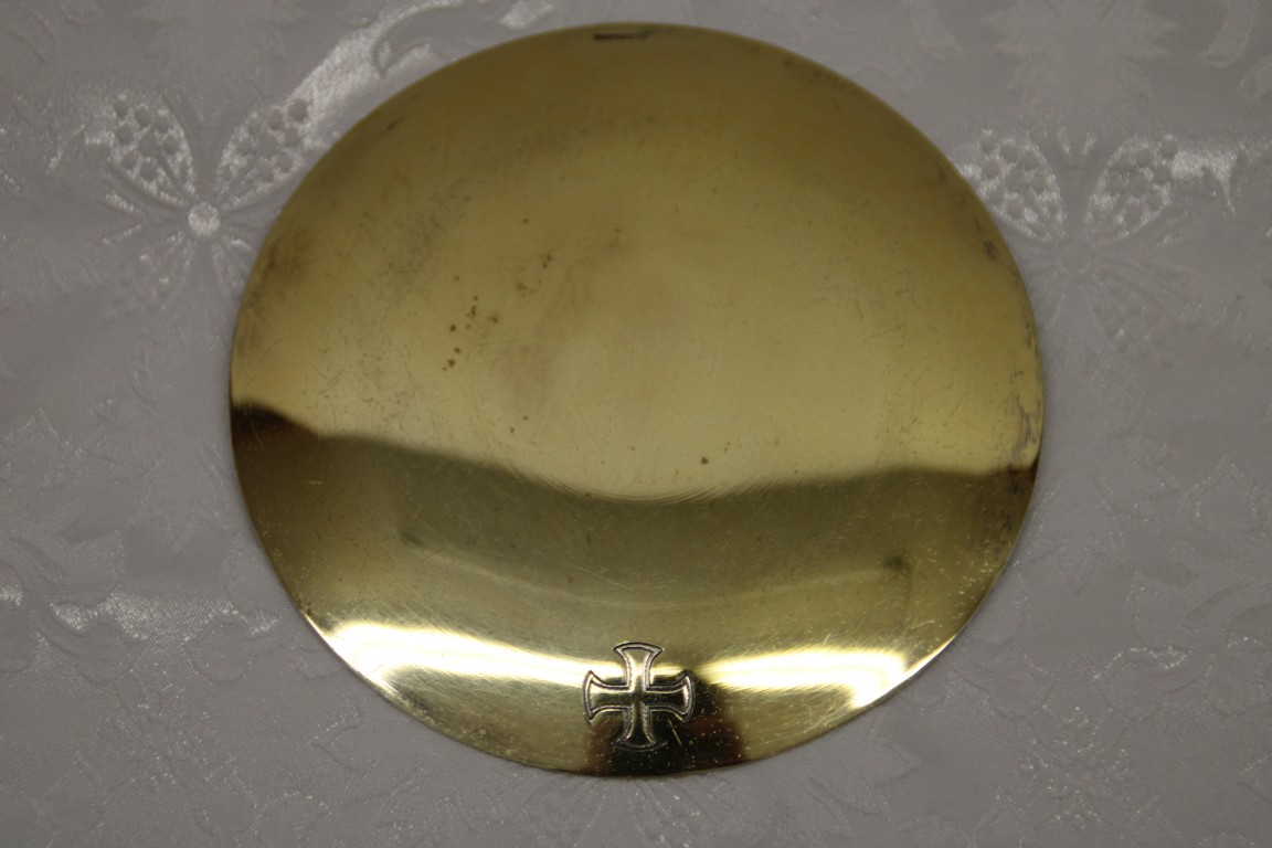 SKU C1099-020